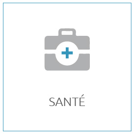 PERSONNES : Assurance Santé