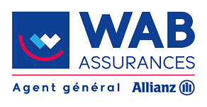 WAB | Assurances Wachter Bech